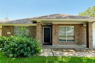 1404 Helmsley Dr, Rosenberg, TX 77471 - Photo 1