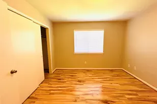 1404 Helmsley Dr, Rosenberg, TX 77471 - Photo 32