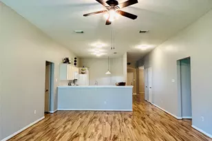 1404 Helmsley Dr, Rosenberg, TX 77471 - Photo 18