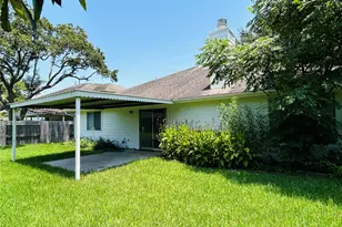1404 Helmsley Dr, Rosenberg, TX 77471 - Photo 34