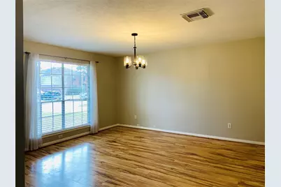 1404 Helmsley Drive, Rosenberg, TX 77471 - Photo 12