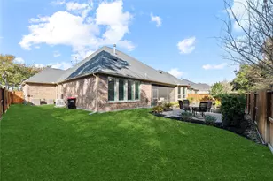 16506 Garden Edge Ln, Cypress, TX 77433 - Photo 44