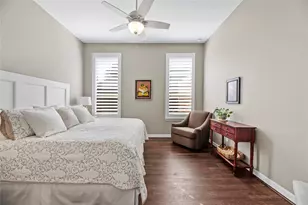 16506 Garden Edge Ln, Cypress, TX 77433 - Photo 34