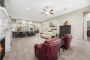 16506 Garden Edge Ln, Cypress, TX 77433 - Photo 18