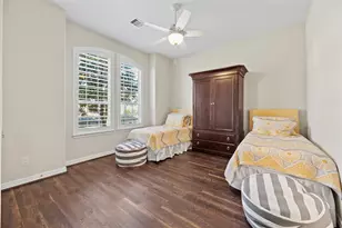 16506 Garden Edge Ln, Cypress, TX 77433 - Photo 30