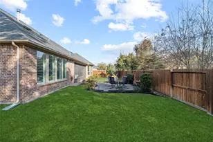 16506 Garden Edge Ln, Cypress, TX 77433 - Photo 46