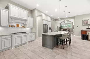 16506 Garden Edge Ln, Cypress, TX 77433 - Photo 16