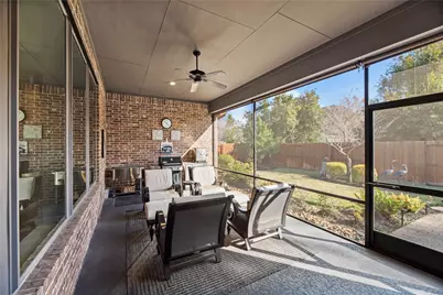 16506 Garden Edge Lane, Cypress, TX 77433 - Photo 4