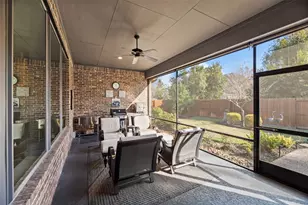 16506 Garden Edge Ln, Cypress, TX 77433 - Photo 4