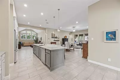 16506 Garden Edge Lane, Cypress, TX 77433 - Photo 14