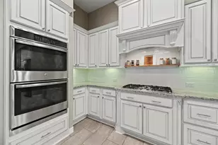 16506 Garden Edge Ln, Cypress, TX 77433 - Photo 12