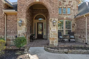 16506 Garden Edge Ln, Cypress, TX 77433 - Photo 8