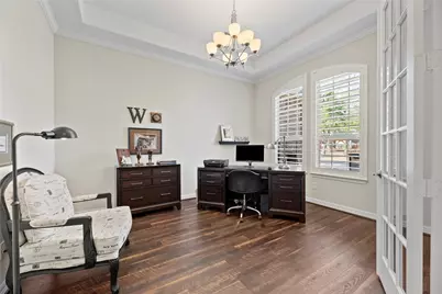 16506 Garden Edge Lane, Cypress, TX 77433 - Photo 10