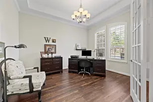 16506 Garden Edge Ln, Cypress, TX 77433 - Photo 10