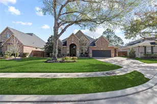 16506 Garden Edge Ln, Cypress, TX 77433 - Photo 1