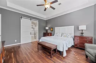 16506 Garden Edge Ln, Cypress, TX 77433 - Photo 26