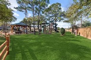 16506 Garden Edge Ln, Cypress, TX 77433 - Photo 48