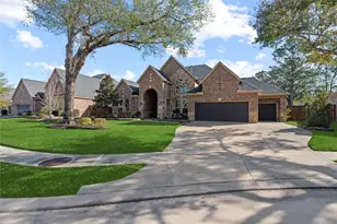 16506 Garden Edge Ln, Cypress, TX 77433 - Photo 42
