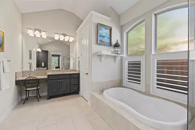 16506 Garden Edge Lane, Cypress, TX 77433 - Photo 28