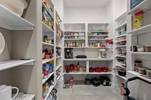 16506 Garden Edge Ln, Cypress, TX 77433 - Photo 24