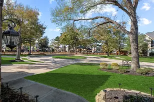 16506 Garden Edge Ln, Cypress, TX 77433 - Photo 6