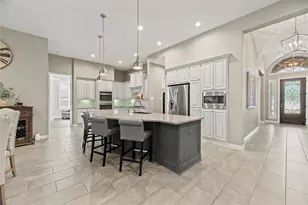 16506 Garden Edge Ln, Cypress, TX 77433 - Photo 2