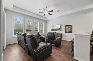 16506 Garden Edge Ln, Cypress, TX 77433 - Photo 36