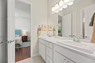 16506 Garden Edge Ln, Cypress, TX 77433 - Photo 32