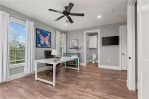 4423 Toddington Ln, College Station, TX 77845 - Photo 20