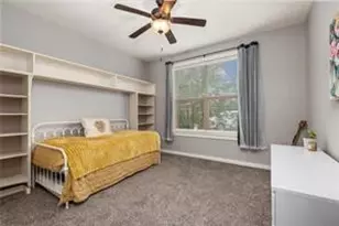 4423 Toddington Ln, College Station, TX 77845 - Photo 24