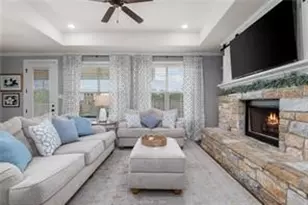 4423 Toddington Ln, College Station, TX 77845 - Photo 10