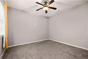 4423 Toddington Ln, College Station, TX 77845 - Photo 34