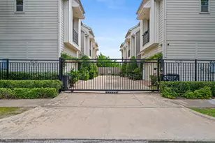 2332 Naomi St, Houston, TX 77054 - Photo 20