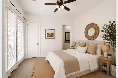 2332 Naomi Street, Houston, TX 77054 - Photo 16