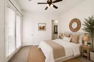 2332 Naomi St, Houston, TX 77054 - Photo 16