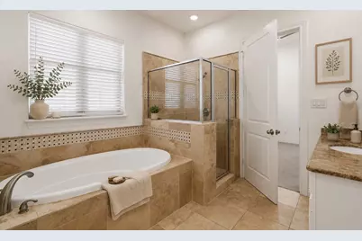 2332 Naomi Street, Houston, TX 77054 - Photo 12