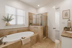 2332 Naomi St, Houston, TX 77054 - Photo 12