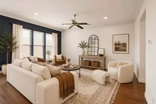 2332 Naomi St, Houston, TX 77054 - Photo 4