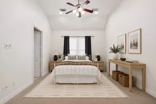 2332 Naomi St, Houston, TX 77054 - Photo 10
