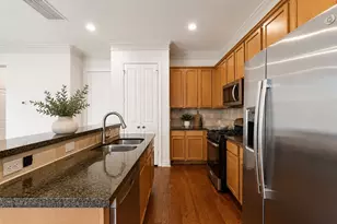 2332 Naomi St, Houston, TX 77054 - Photo 6
