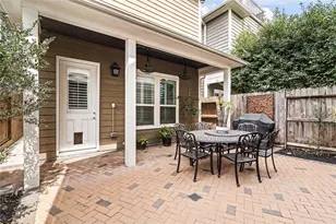 422 W 26th St, Houston, TX 77008 - Photo 34