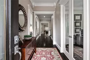 422 W 26th St, Houston, TX 77008 - Photo 6