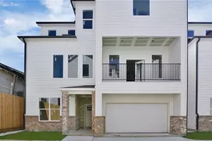 207 Edgewood St, Houston, TX 77011 - Photo 1