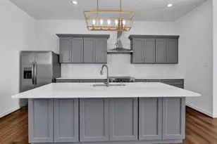 207 Edgewood St, Houston, TX 77011 - Photo 10