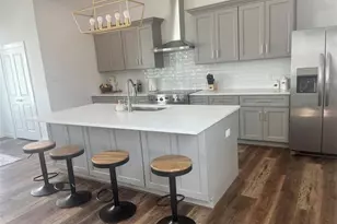 207 Edgewood St, Houston, TX 77011 - Photo 22