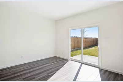 18624 Shauna Danielle Drive, New Caney, TX 77357 - Photo 6