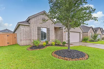 19911 Paros Island Drive, Hockley, TX 77447 - Photo 36