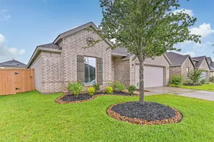 19911 Paros Is Dr, Hockley, TX 77447 - Photo 36