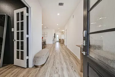 19911 Paros Island Drive, Hockley, TX 77447 - Photo 2