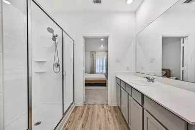 19911 Paros Island Drive, Hockley, TX 77447 - Photo 24